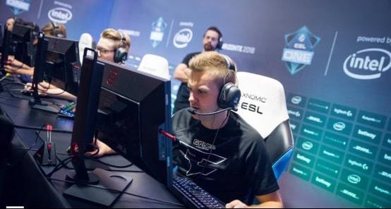 部分区服可 部分区服可